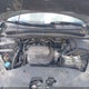 5FNRL38896B009025 2006 Honda Odyssey Touring auction photo thumbnail 10