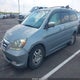 5FNRL38896B009025 2006 Honda Odyssey Touring auction photo thumbnail 2