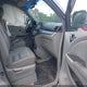 5FNRL38896B009025 2006 Honda Odyssey Touring auction photo thumbnail 5