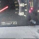 5FNRL38896B009025 2006 Honda Odyssey Touring auction photo thumbnail 7