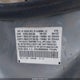 5FNRL38896B009025 2006 Honda Odyssey Touring auction photo thumbnail 9