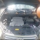 JTEES41A882086877 2008 Toyota Highlander auction photo thumbnail 10