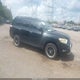 JTEES41A882086877 2008 Toyota Highlander auction photo thumbnail 1