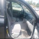 JTEES41A882086877 2008 Toyota Highlander auction photo thumbnail 5