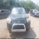 JTEES41A882086877 2008 Toyota Highlander auction photo thumbnail 6