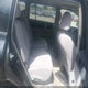 JTEES41A882086877 2008 Toyota Highlander auction photo thumbnail 8