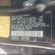 JTEES41A882086877 2008 Toyota Highlander auction photo thumbnail 9