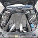 WDDNG7DB2DA509762 2013 Mercedes-Benz S 550 auction photo thumbnail 10