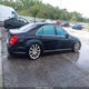 WDDNG7DB2DA509762 2013 Mercedes-Benz S 550 auction photo thumbnail 12