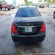 WDDNG7DB2DA509762 2013 Mercedes-Benz S 550 auction photo thumbnail 15