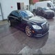 WDDNG7DB2DA509762 2013 Mercedes-Benz S 550 auction photo thumbnail 1