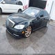 WDDNG7DB2DA509762 2013 Mercedes-Benz S 550 auction photo thumbnail 2
