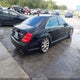 WDDNG7DB2DA509762 2013 Mercedes-Benz S 550 auction photo thumbnail 4