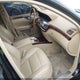 WDDNG7DB2DA509762 2013 Mercedes-Benz S 550 auction photo thumbnail 5