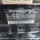 WDDNG7DB2DA509762 2013 Mercedes-Benz S 550 auction photo thumbnail 9