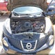 JN8AF5MR8DT215112 2013 Nissan Juke Sl auction photo thumbnail 10