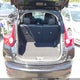 JN8AF5MR8DT215112 2013 Nissan Juke Sl auction photo thumbnail 13