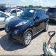 JN8AF5MR8DT215112 2013 Nissan Juke Sl auction photo thumbnail 2