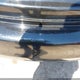 JN8AF5MR8DT215112 2013 Nissan Juke Sl auction photo thumbnail 6