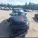 3C4NJDDB9NT186170 2022 Jeep Compass Trailhawk 4X4 auction photo thumbnail 12