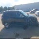 3C4NJDDB9NT186170 2022 Jeep Compass Trailhawk 4X4 auction photo thumbnail 13