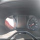 3C4NJDDB9NT186170 2022 Jeep Compass Trailhawk 4X4 auction photo thumbnail 15