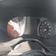 3C4NJDDB9NT186170 2022 Jeep Compass Trailhawk 4X4 auction photo thumbnail 7