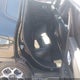3C4NJDDB9NT186170 2022 Jeep Compass Trailhawk 4X4 auction photo thumbnail 8