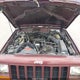 1J4FF58S81L514975 2001 Jeep Cherokee Limited/Sport auction photo thumbnail 10
