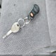 1J4FF58S81L514975 2001 Jeep Cherokee Limited/Sport auction photo thumbnail 11