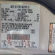 1FMZU65K35ZA04485 2005 Ford Explorer Limited auction photo thumbnail 9