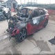 1HGCV1F38LA120764 2020 Honda Accord Sport auction photo thumbnail 2