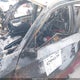 1HGCV1F38LA120764 2020 Honda Accord Sport auction photo thumbnail 6