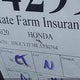 1HGCV1F38LA120764 2020 Honda Accord Sport auction photo thumbnail 9