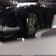 3GTP2VE79CG154413 2012 GMC Sierra 1500 Sle auction photo thumbnail 10