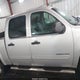 3GTP2VE79CG154413 2012 GMC Sierra 1500 Sle auction photo thumbnail 13