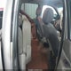 3GTP2VE79CG154413 2012 GMC Sierra 1500 Sle auction photo thumbnail 8
