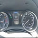 4T1S11AK8PU742981 2023 Toyota Camry Se auction photo thumbnail 7