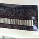 4T1S11AK8PU742981 2023 Toyota Camry Se auction photo thumbnail 9