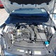 3VW7M7BU6RM021311 2024 Volkswagen Jetta 1.5T Se auction photo thumbnail 10