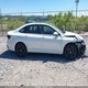 3VW7M7BU6RM021311 2024 Volkswagen Jetta 1.5T Se auction photo thumbnail 13