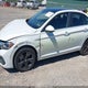 3VW7M7BU6RM021311 2024 Volkswagen Jetta 1.5T Se auction photo thumbnail 17