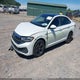 3VW7M7BU6RM021311 2024 Volkswagen Jetta 1.5T Se auction photo thumbnail 2