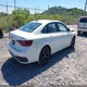 3VW7M7BU6RM021311 2024 Volkswagen Jetta 1.5T Se auction photo thumbnail 4