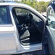 3VW7M7BU6RM021311 2024 Volkswagen Jetta 1.5T Se auction photo thumbnail 5