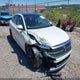 3VW7M7BU6RM021311 2024 Volkswagen Jetta 1.5T Se auction photo thumbnail 6