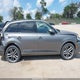WA1VAAF7XHD028528 2017 Audi Q7 3.0T Premium auction photo thumbnail 14