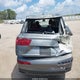 WA1VAAF7XHD028528 2017 Audi Q7 3.0T Premium auction photo thumbnail 17