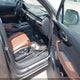 WA1VAAF7XHD028528 2017 Audi Q7 3.0T Premium auction photo thumbnail 5
