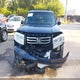 5FNYF4H53CB073197 2012 Honda Pilot Ex-L auction photo thumbnail 12